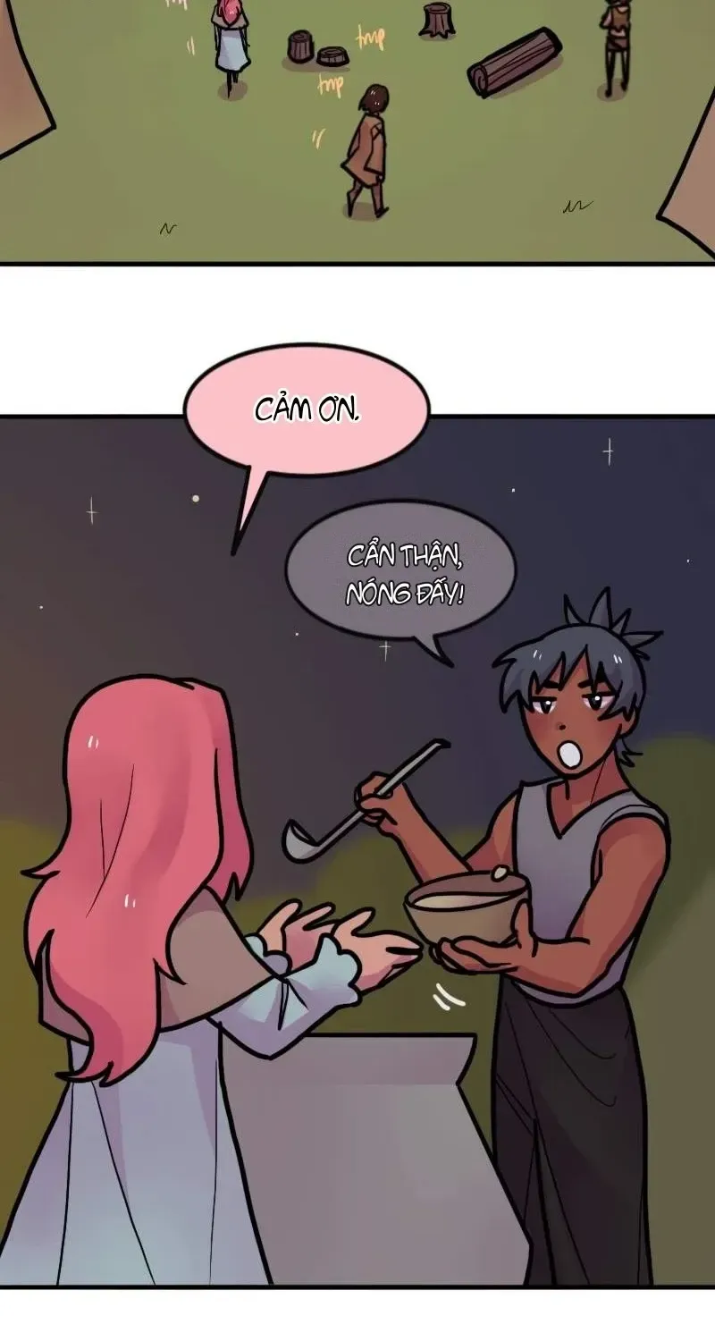 Chapter 143 - Trang 9