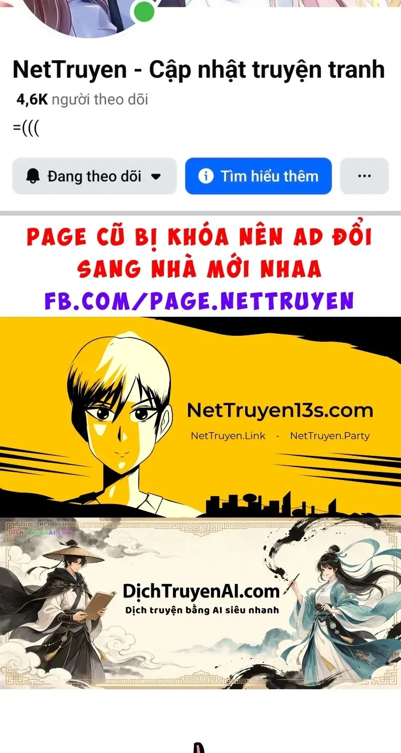 Chapter 144 - Trang 2