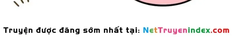 Chapter 144 - Trang 12