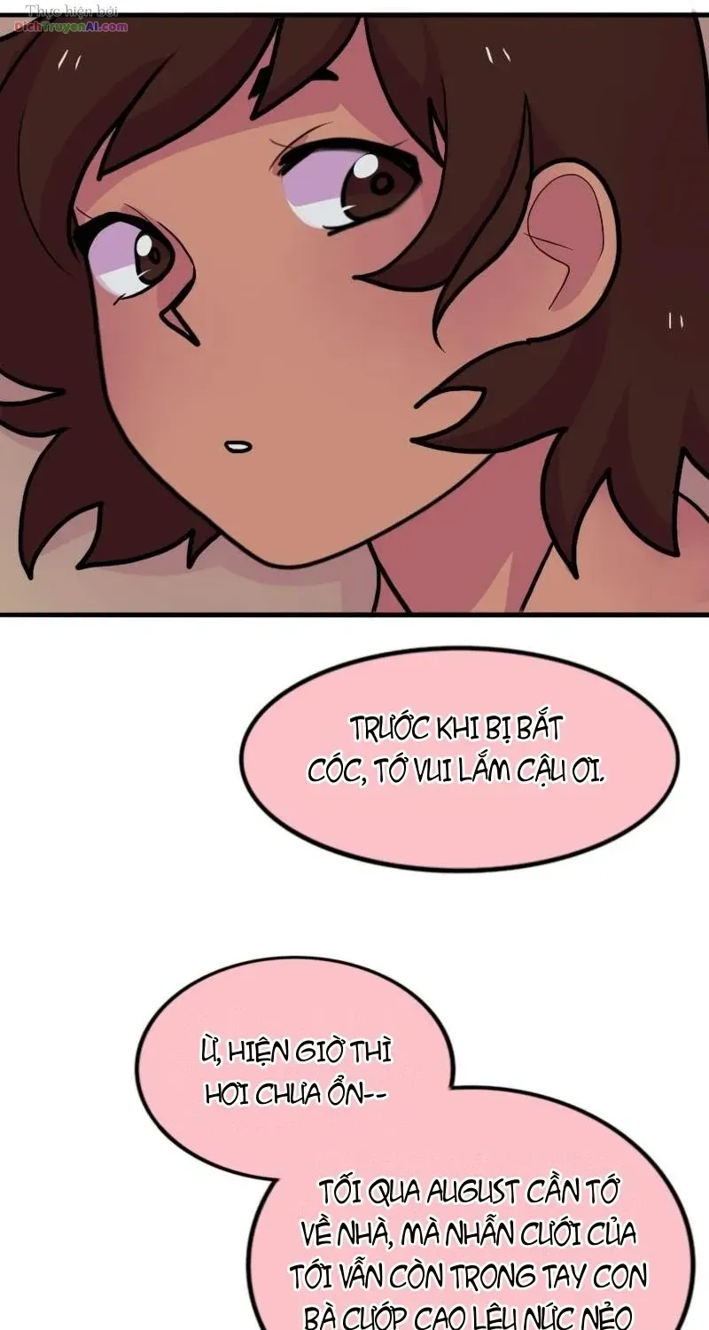 Chapter 144 - Trang 13