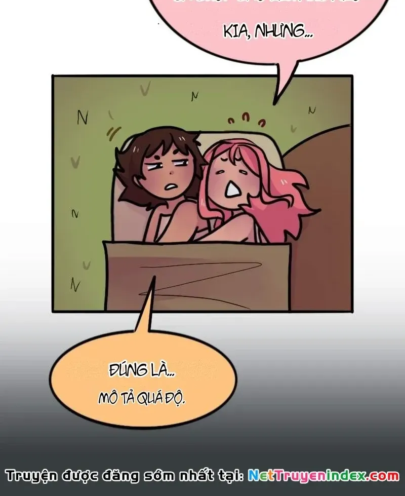 Chapter 144 - Trang 14