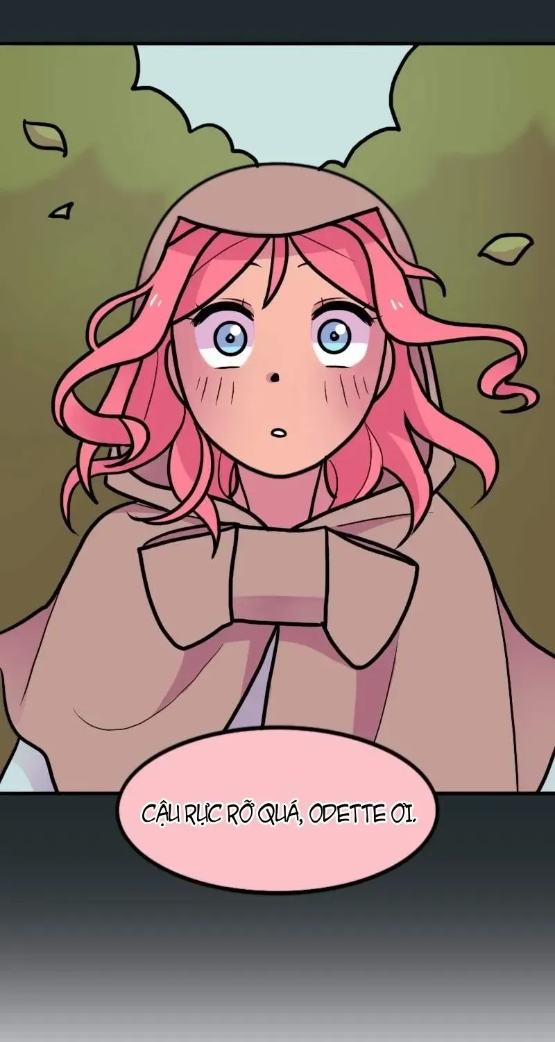 Chapter 144 - Trang 16