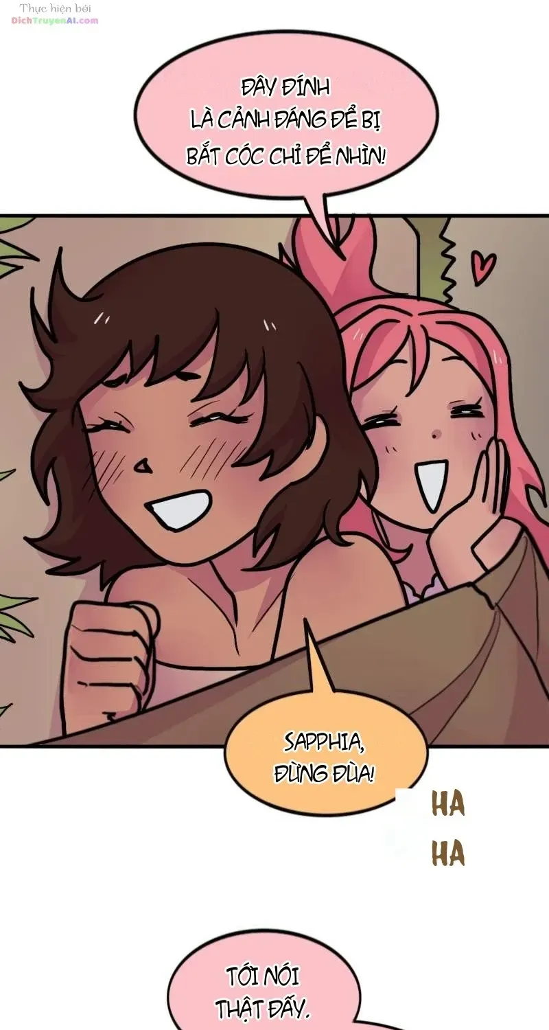 Chapter 144 - Trang 18