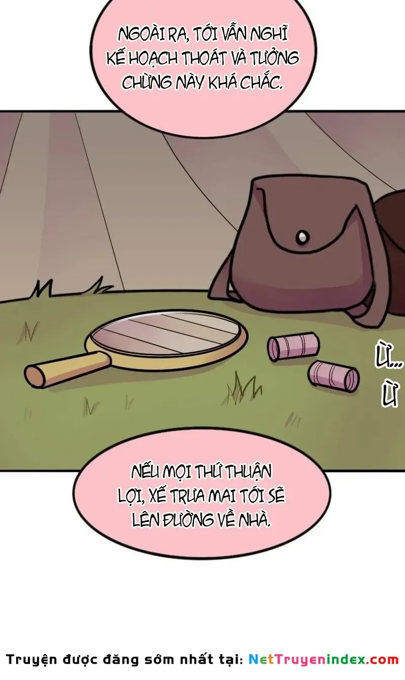Chapter 144 - Trang 22