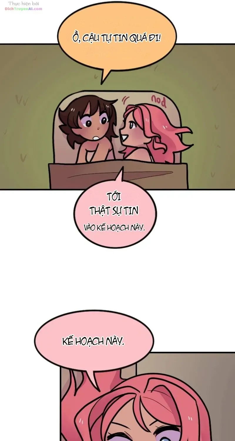 Chapter 144 - Trang 23