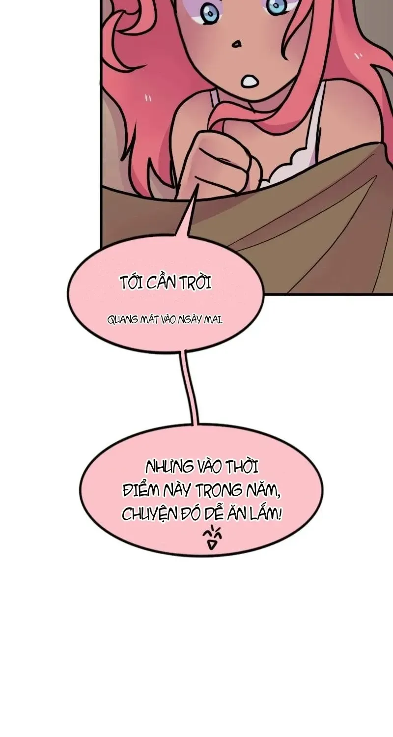 Chapter 144 - Trang 24