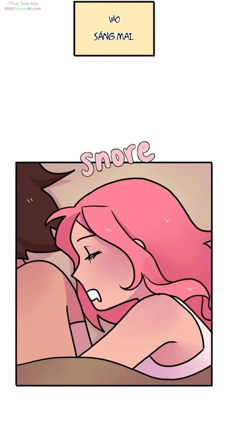 Chapter 144 - Trang 26