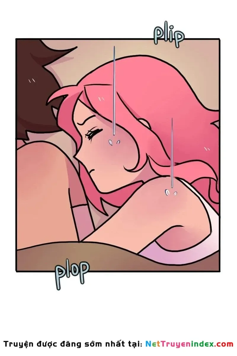 Chapter 144 - Trang 27