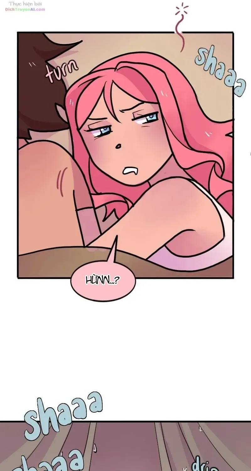 Chapter 144 - Trang 28