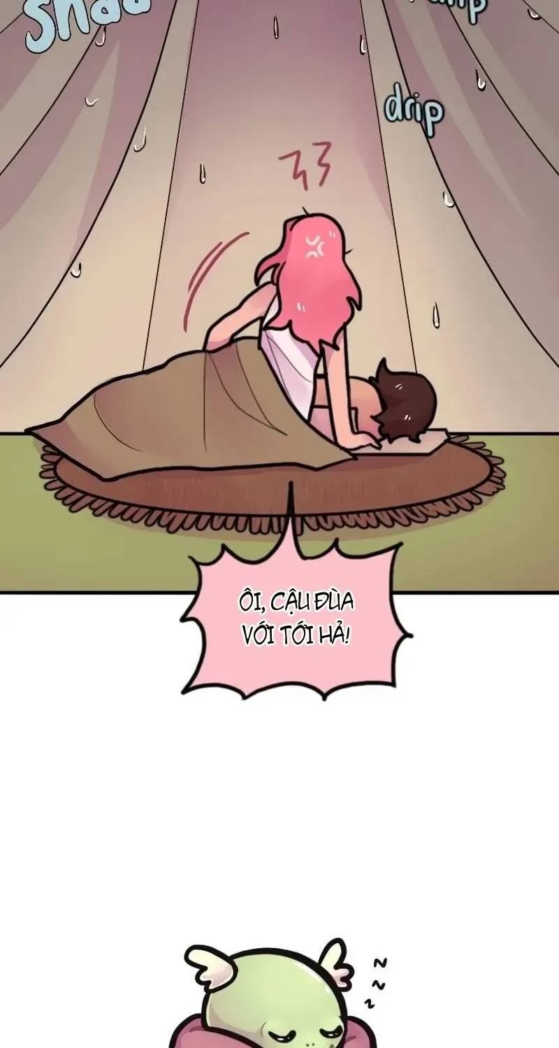 Chapter 144 - Trang 29