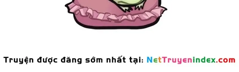 Chapter 144 - Trang 30
