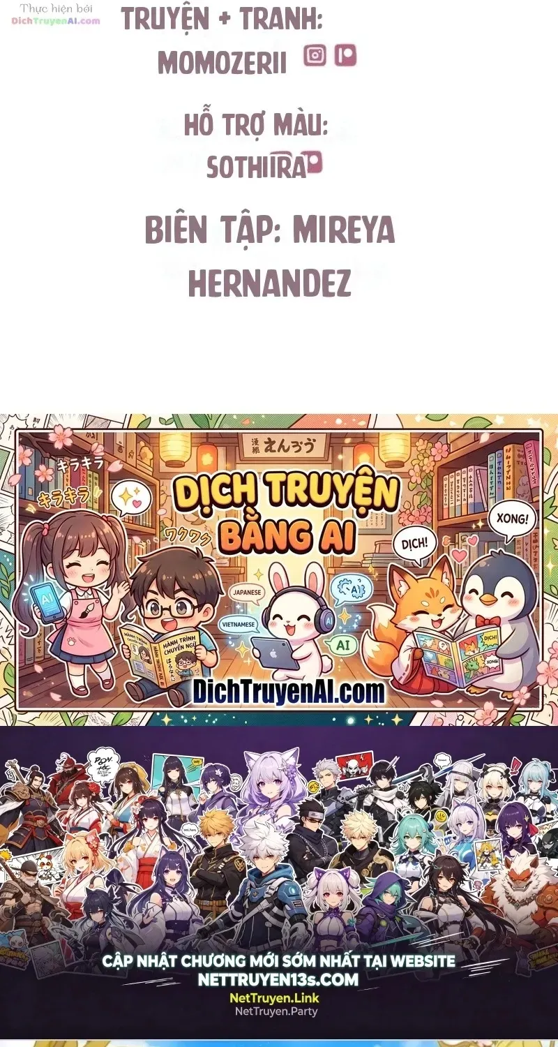 Chapter 144 - Trang 31
