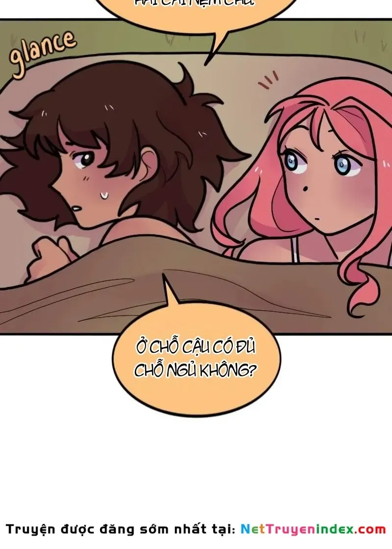 Chapter 144 - Trang 6