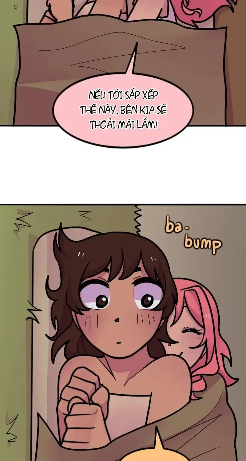 Chapter 144 - Trang 8