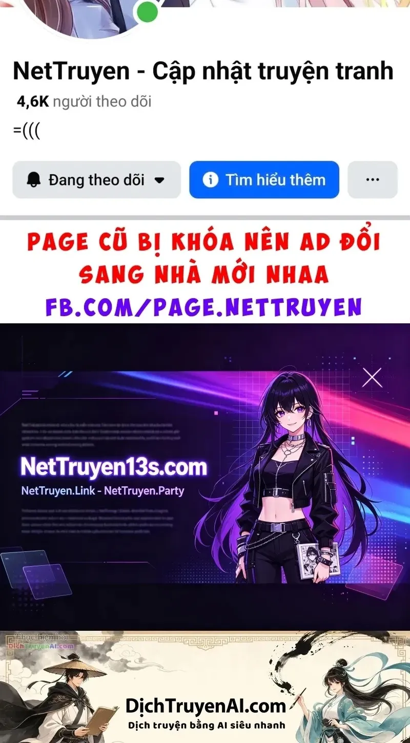 Chapter 145 - Trang 2