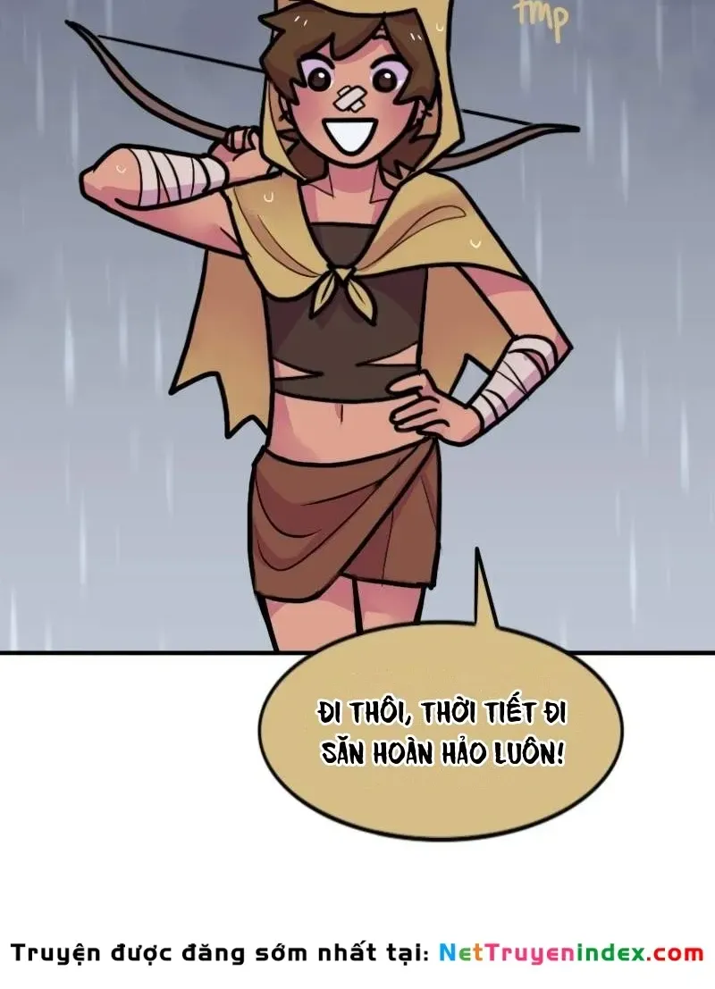 Chapter 145 - Trang 11