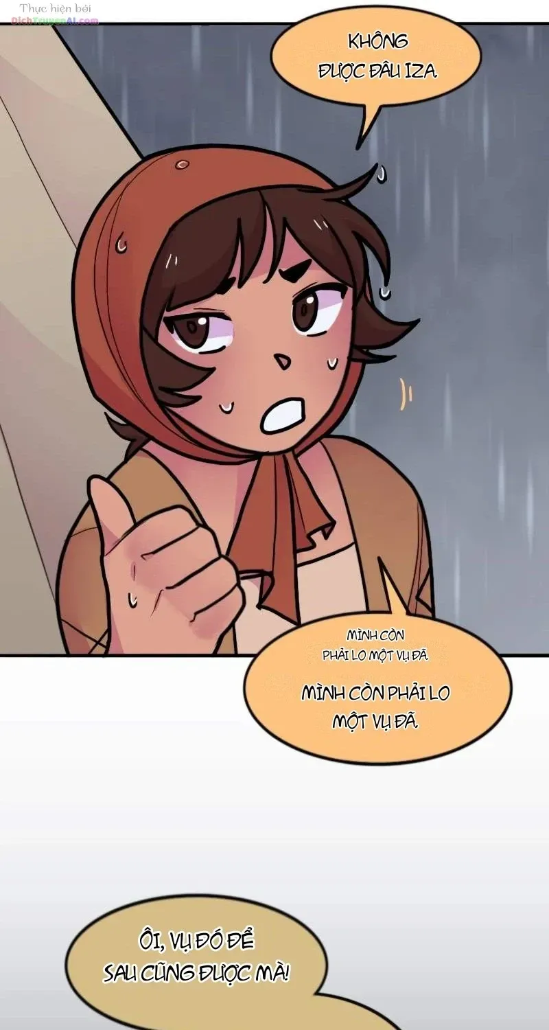 Chapter 145 - Trang 12