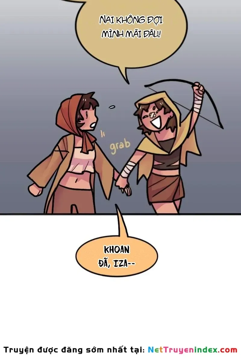 Chapter 145 - Trang 13