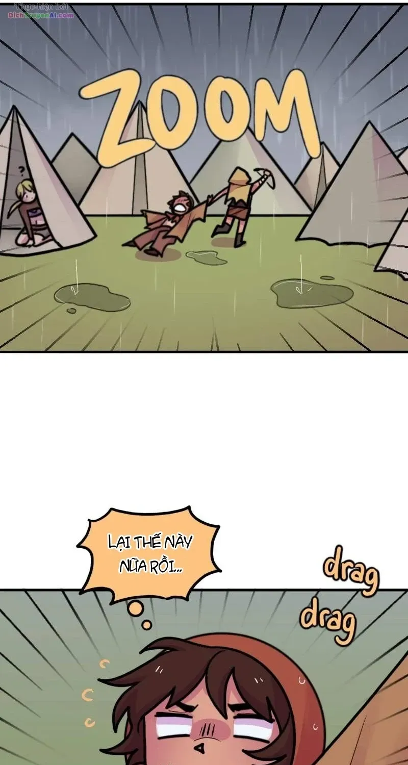 Chapter 145 - Trang 14