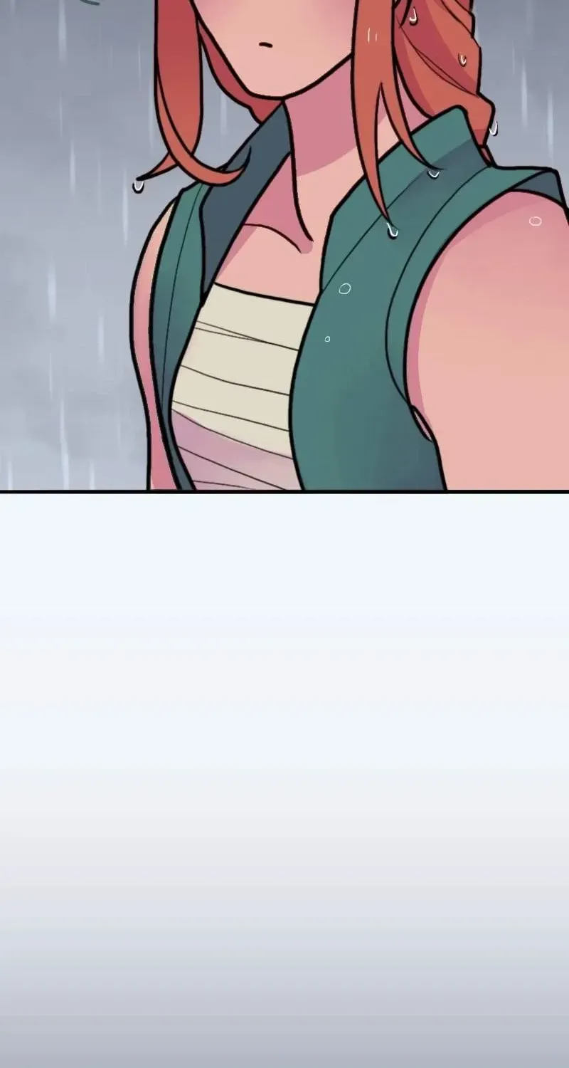 Chapter 145 - Trang 17