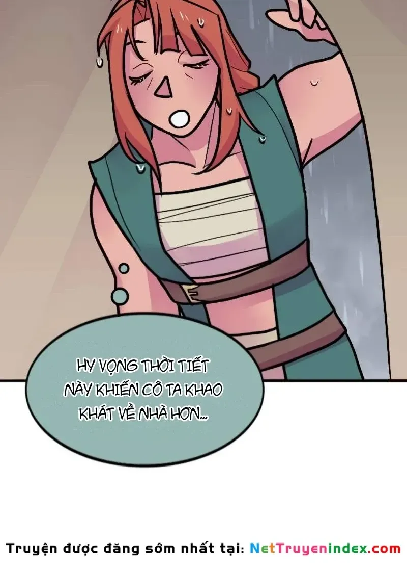 Chapter 145 - Trang 20