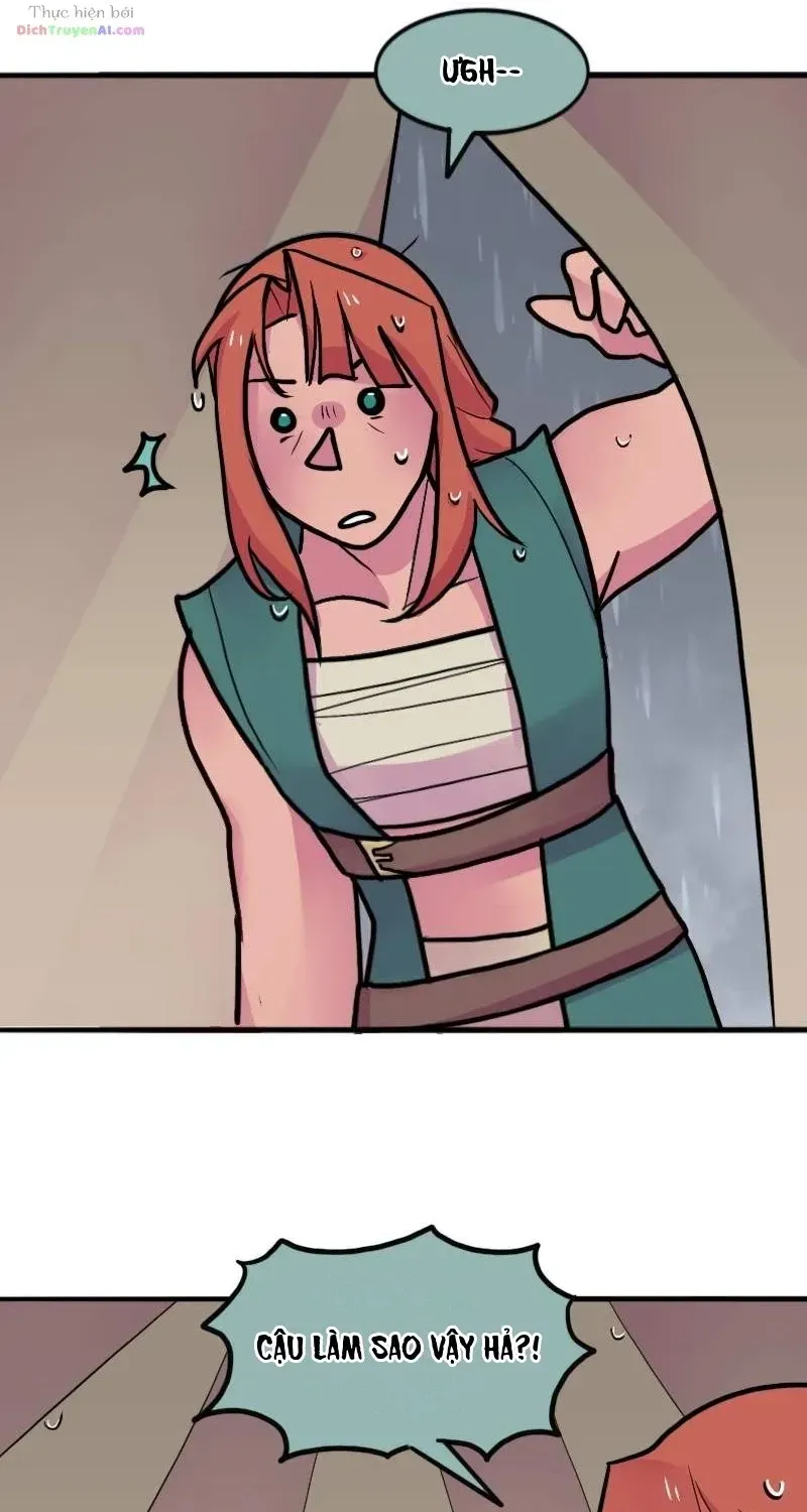 Chapter 145 - Trang 21