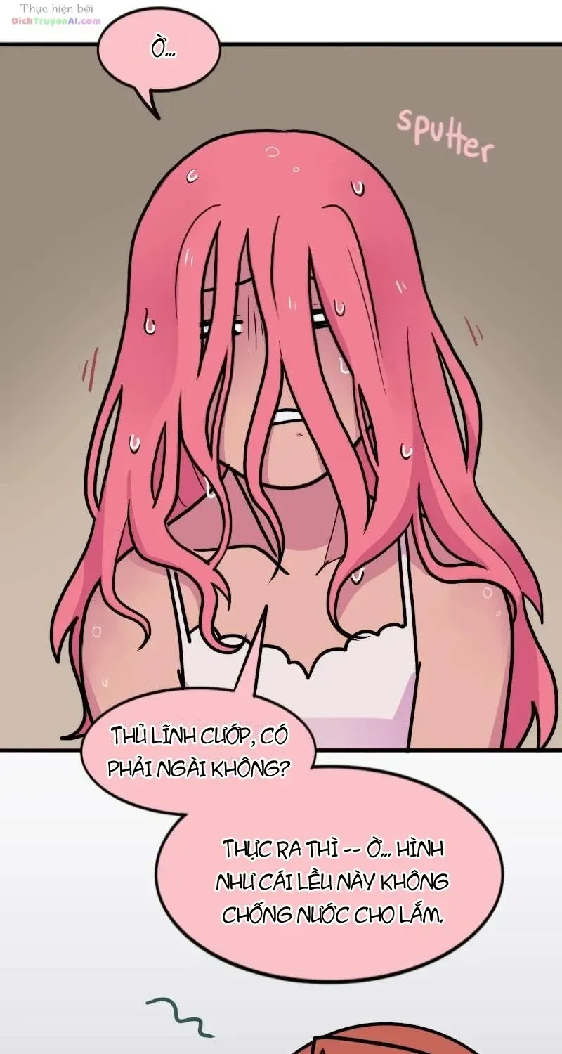 Chapter 145 - Trang 23