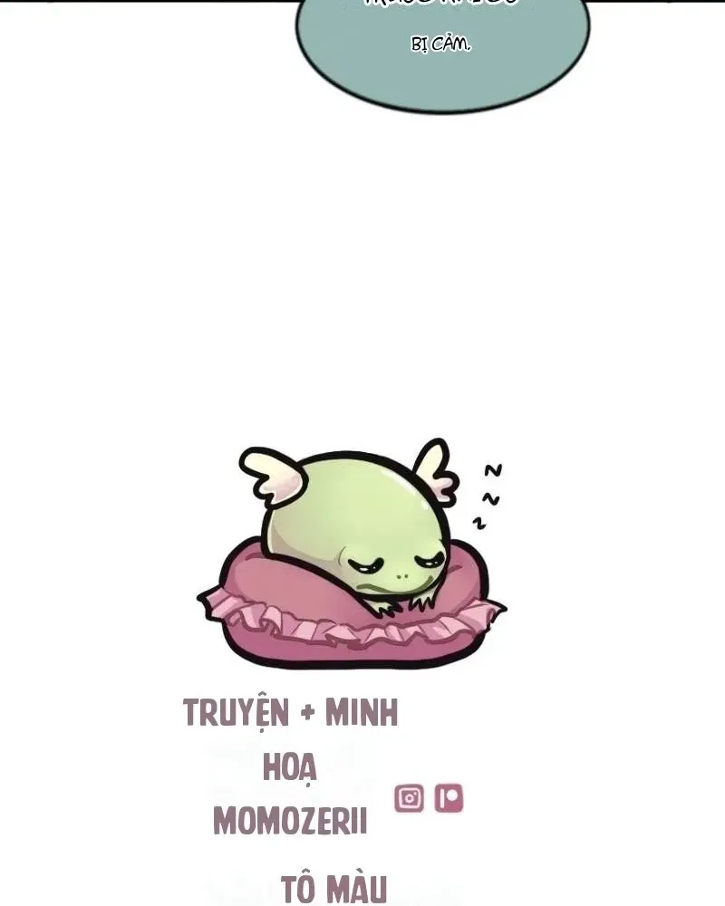 Chapter 145 - Trang 28
