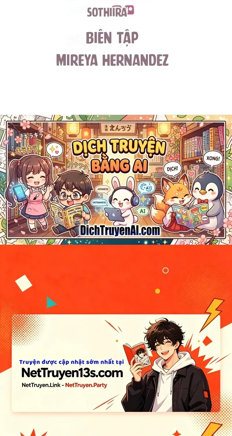 Chapter 145 - Trang 29