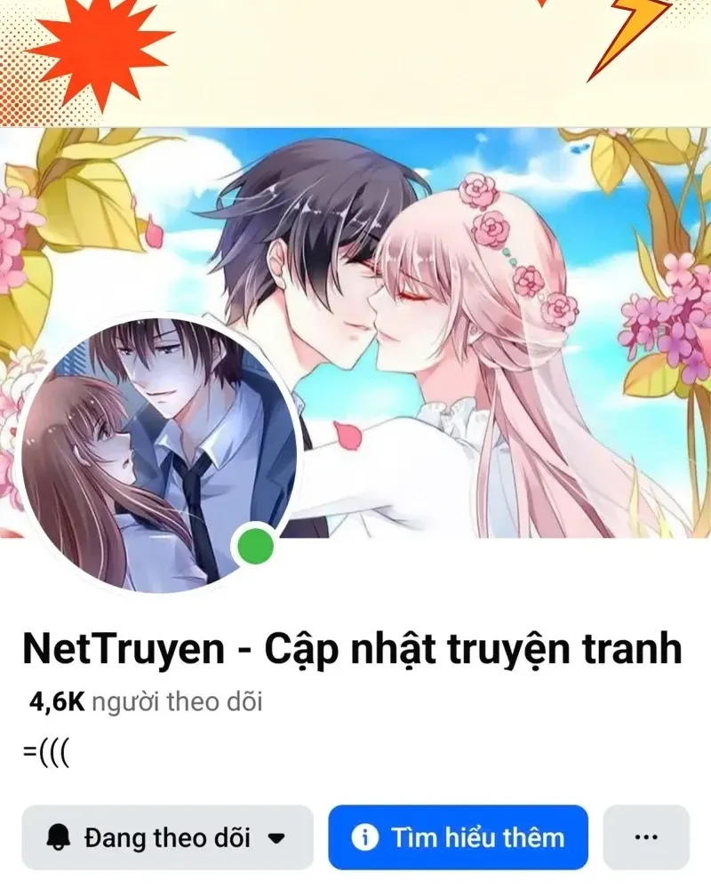 Chapter 145 - Trang 30