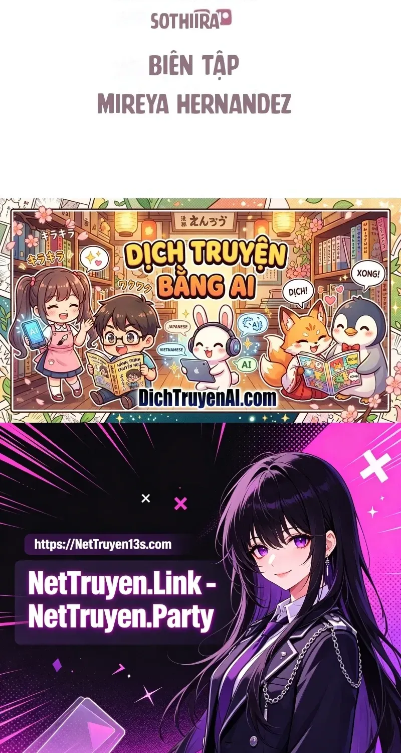 Chapter 145 - Trang 32