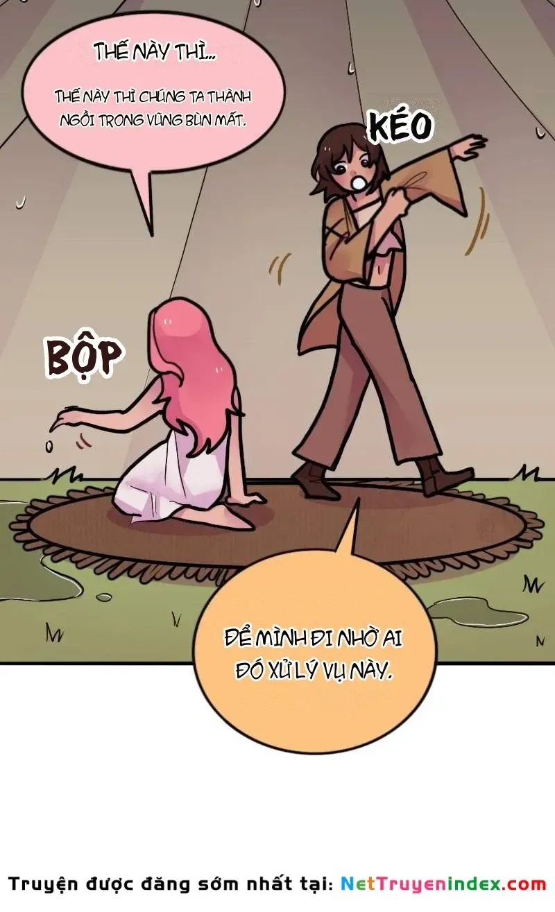 Chapter 145 - Trang 7