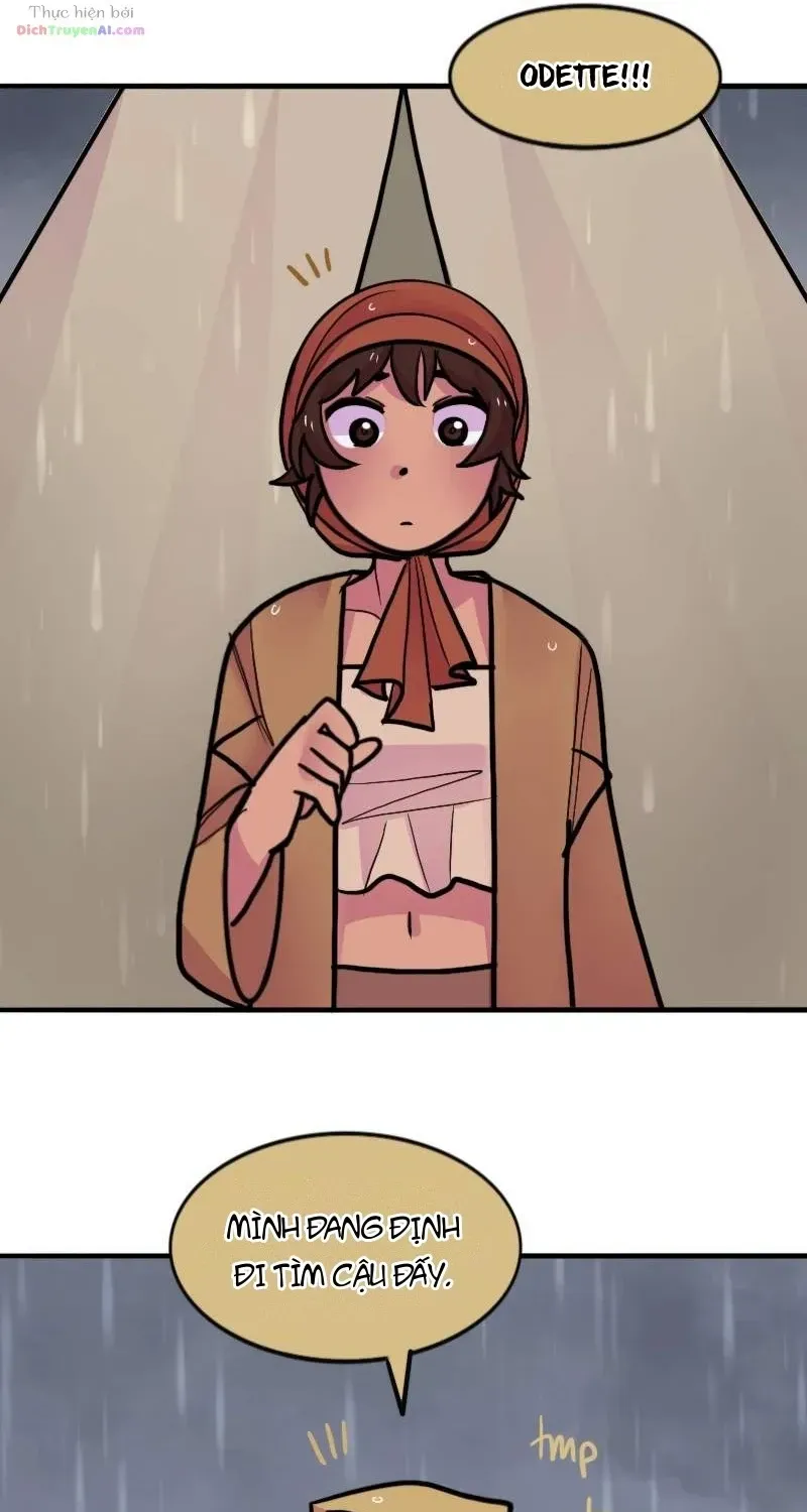Chapter 145 - Trang 10
