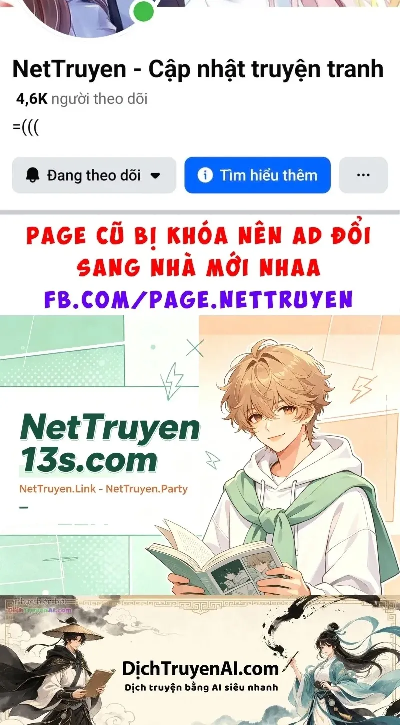 Chapter 146 - Trang 2