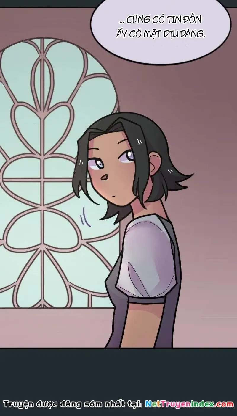 Chapter 146 - Trang 11