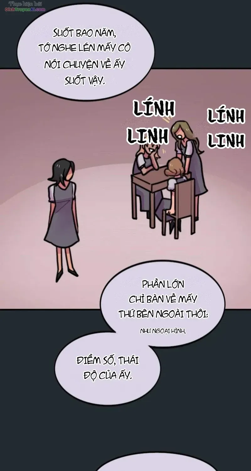 Chapter 146 - Trang 12
