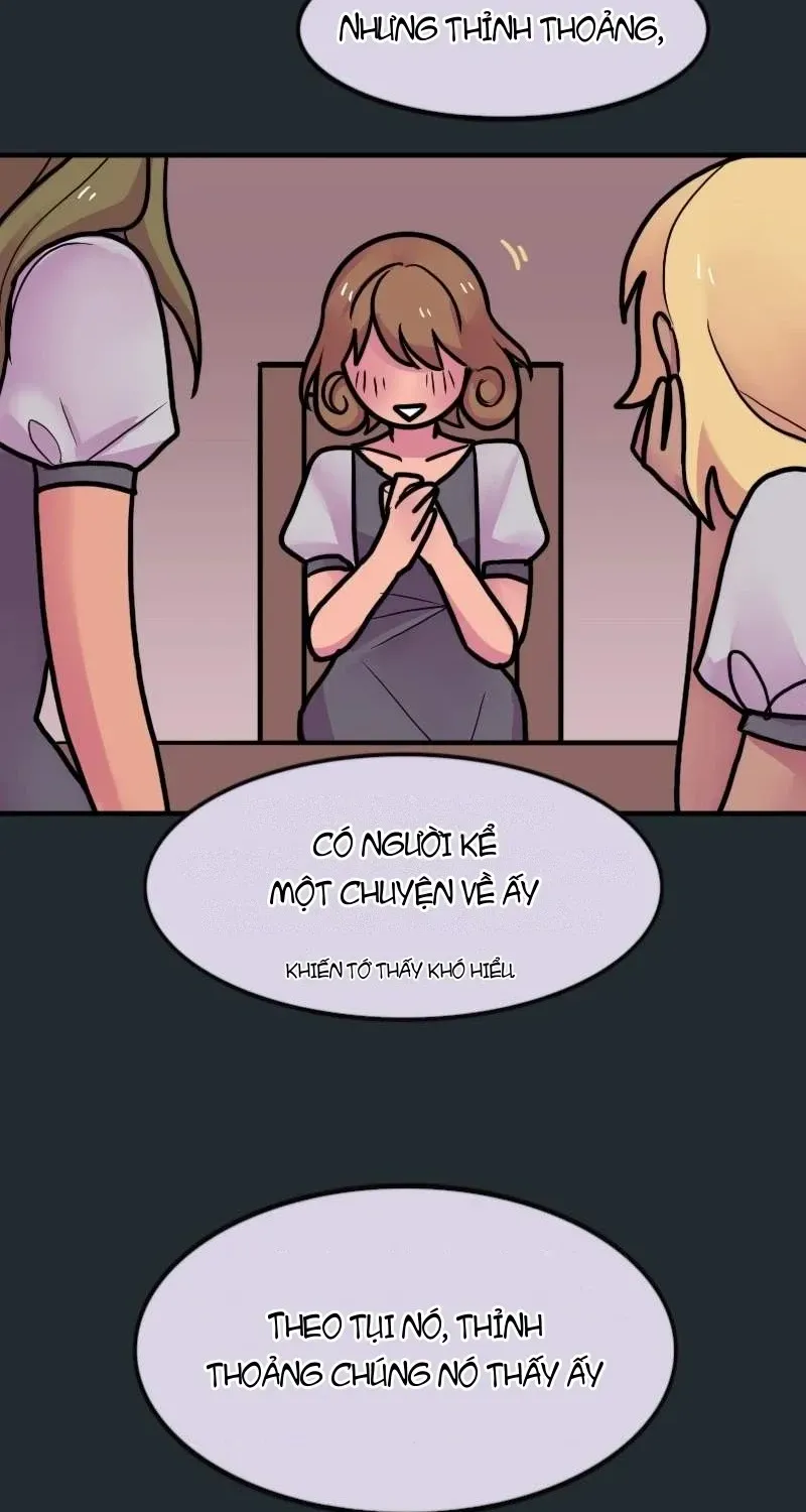 Chapter 146 - Trang 13