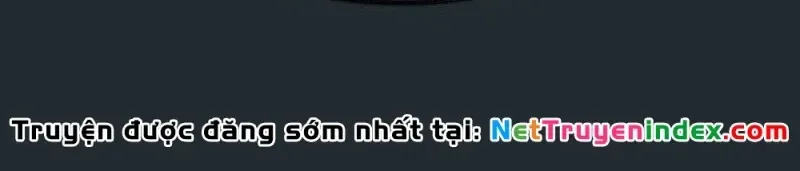Chapter 146 - Trang 14
