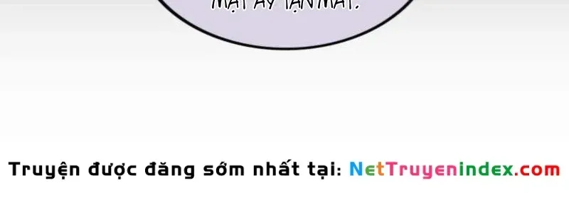 Chapter 146 - Trang 17