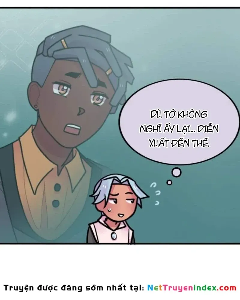 Chapter 146 - Trang 19