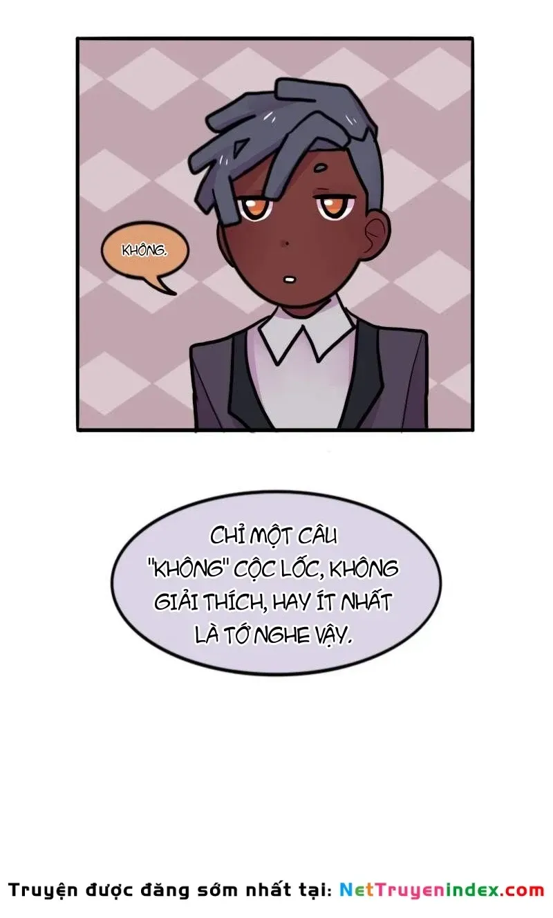 Chapter 146 - Trang 21