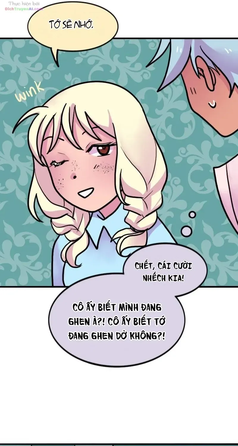 Chapter 146 - Trang 22