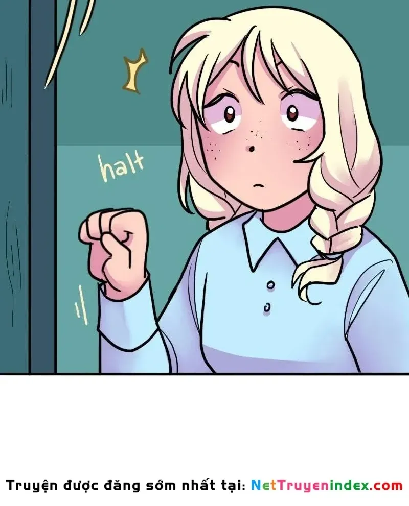 Chapter 146 - Trang 25