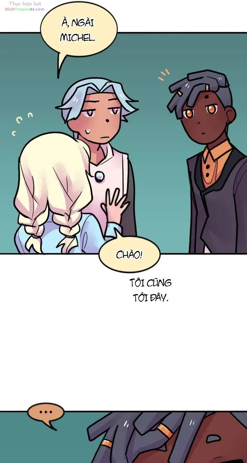 Chapter 146 - Trang 28