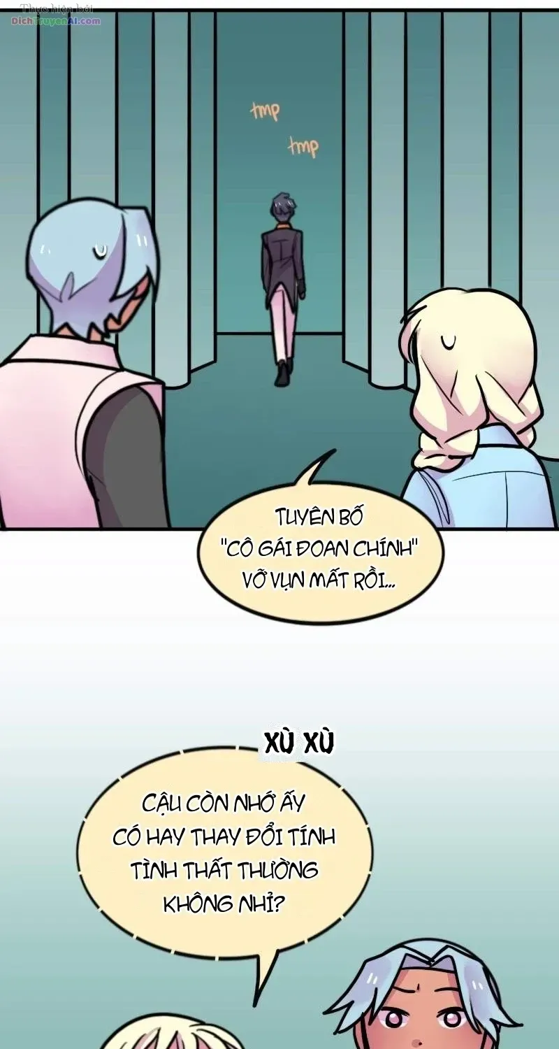 Chapter 146 - Trang 30