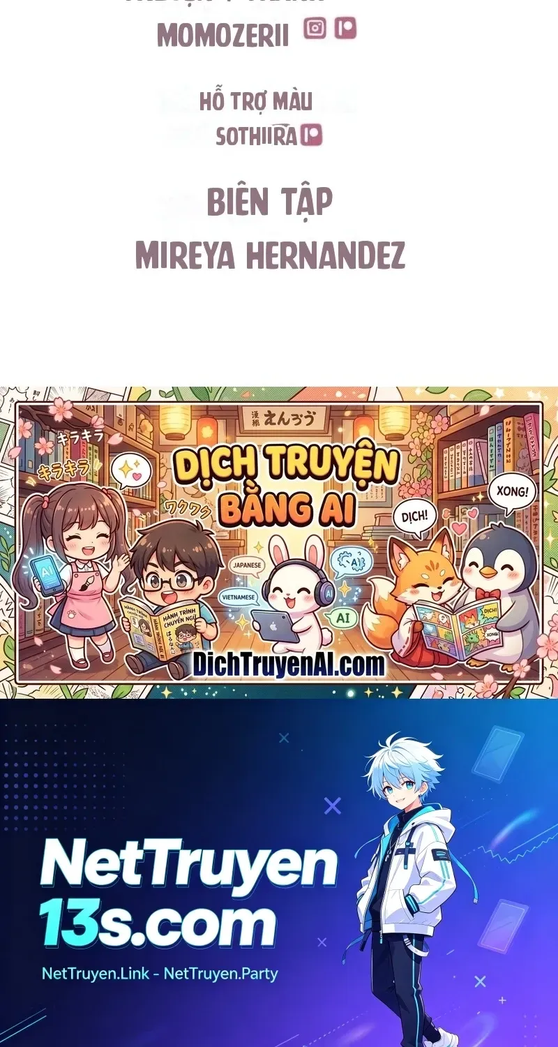 Chapter 146 - Trang 32