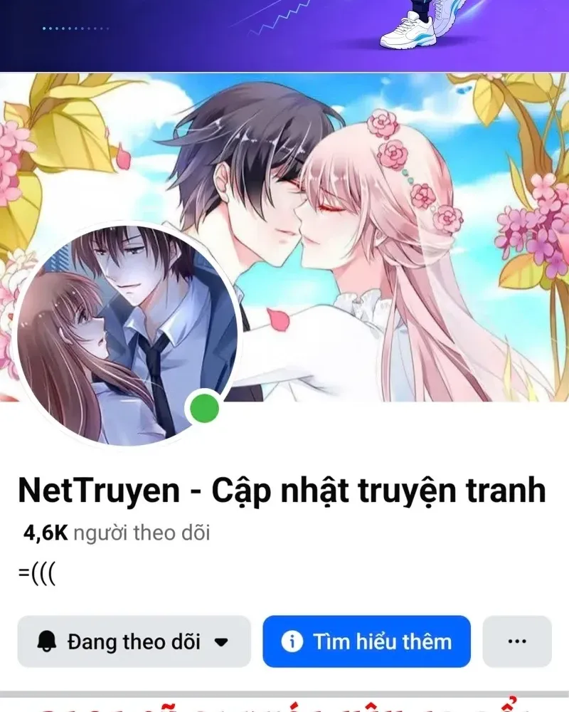 Chapter 146 - Trang 33