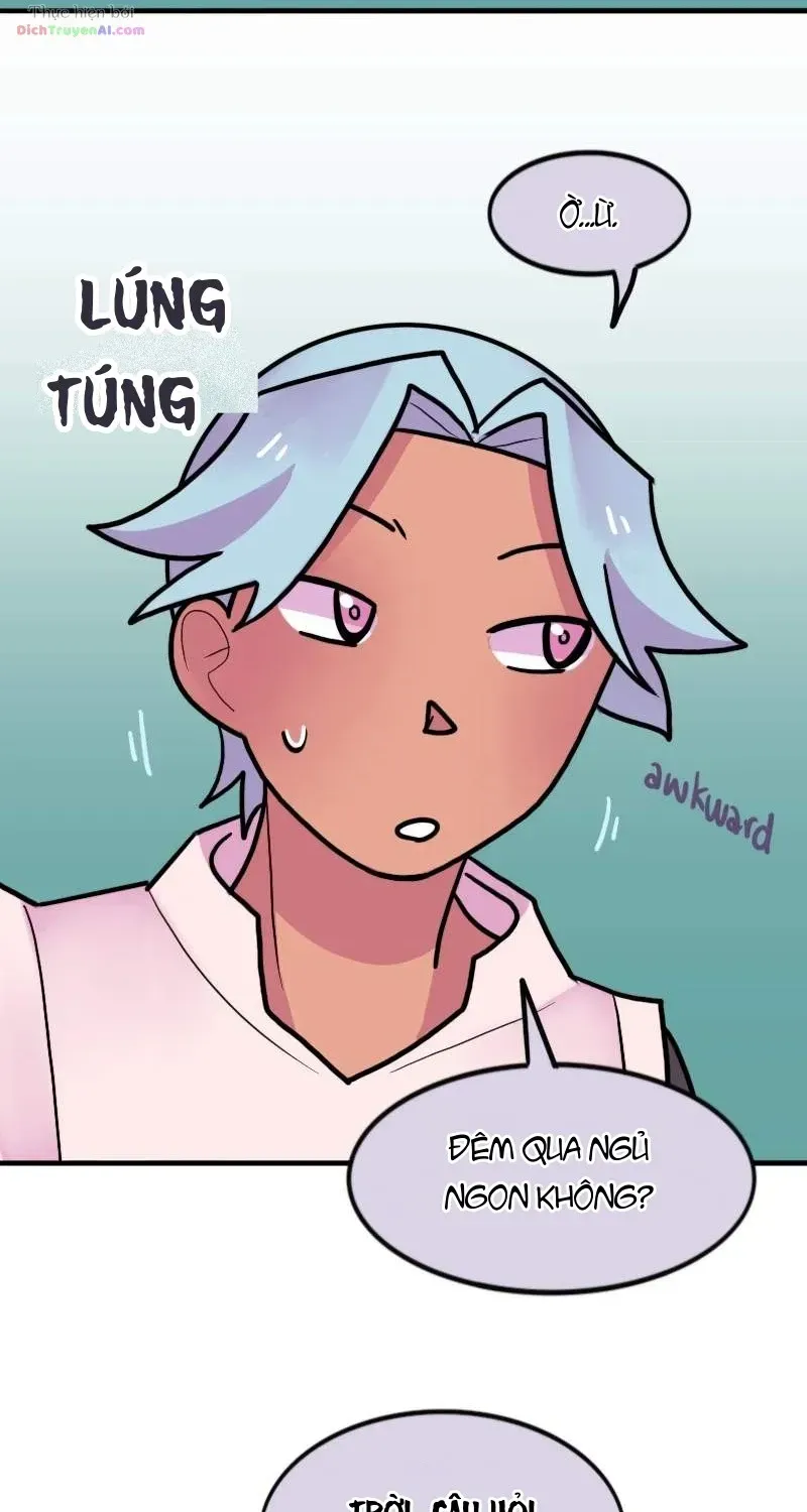 Chapter 146 - Trang 6