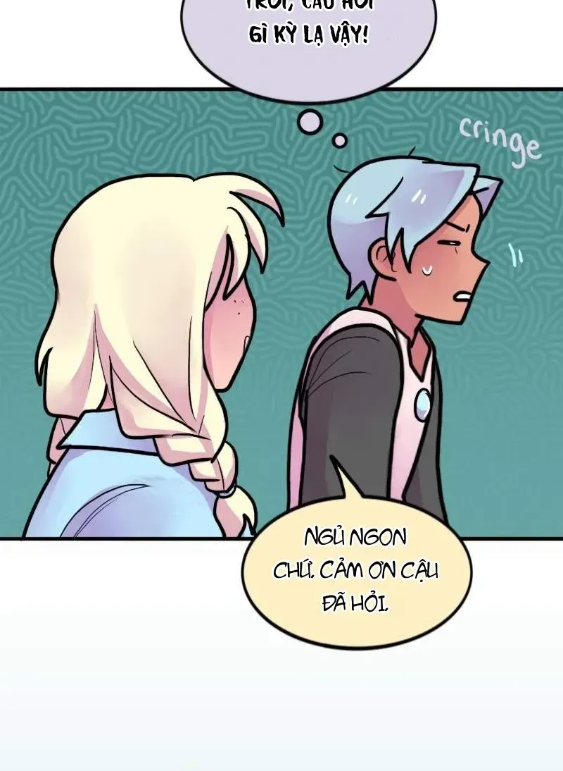 Chapter 146 - Trang 7