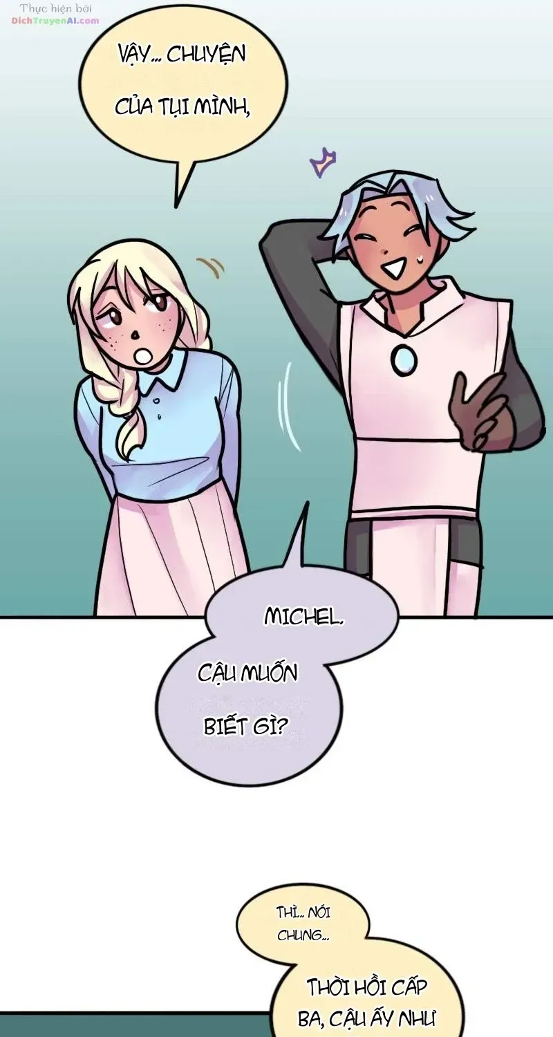 Chapter 146 - Trang 8